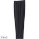 カット深履きサポートしあわせパンツ