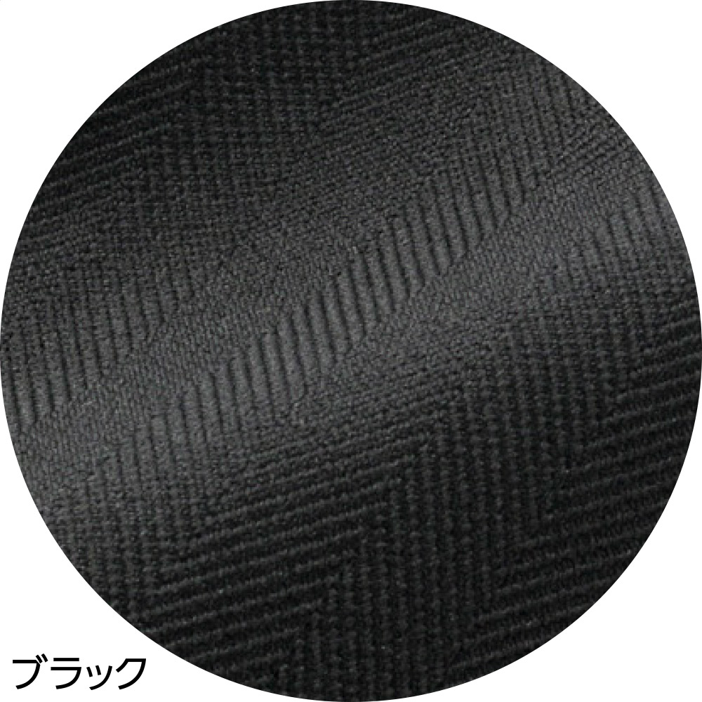 おしりスルッとパンツ