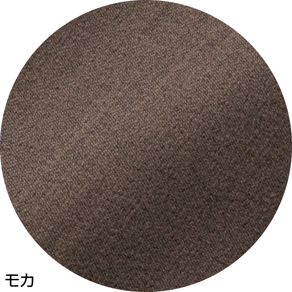 おしりらくらくパンツ