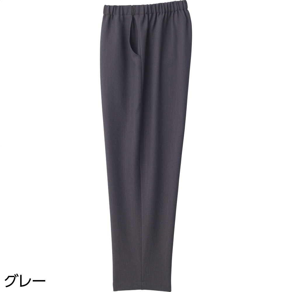 おしりらくらくパンツ