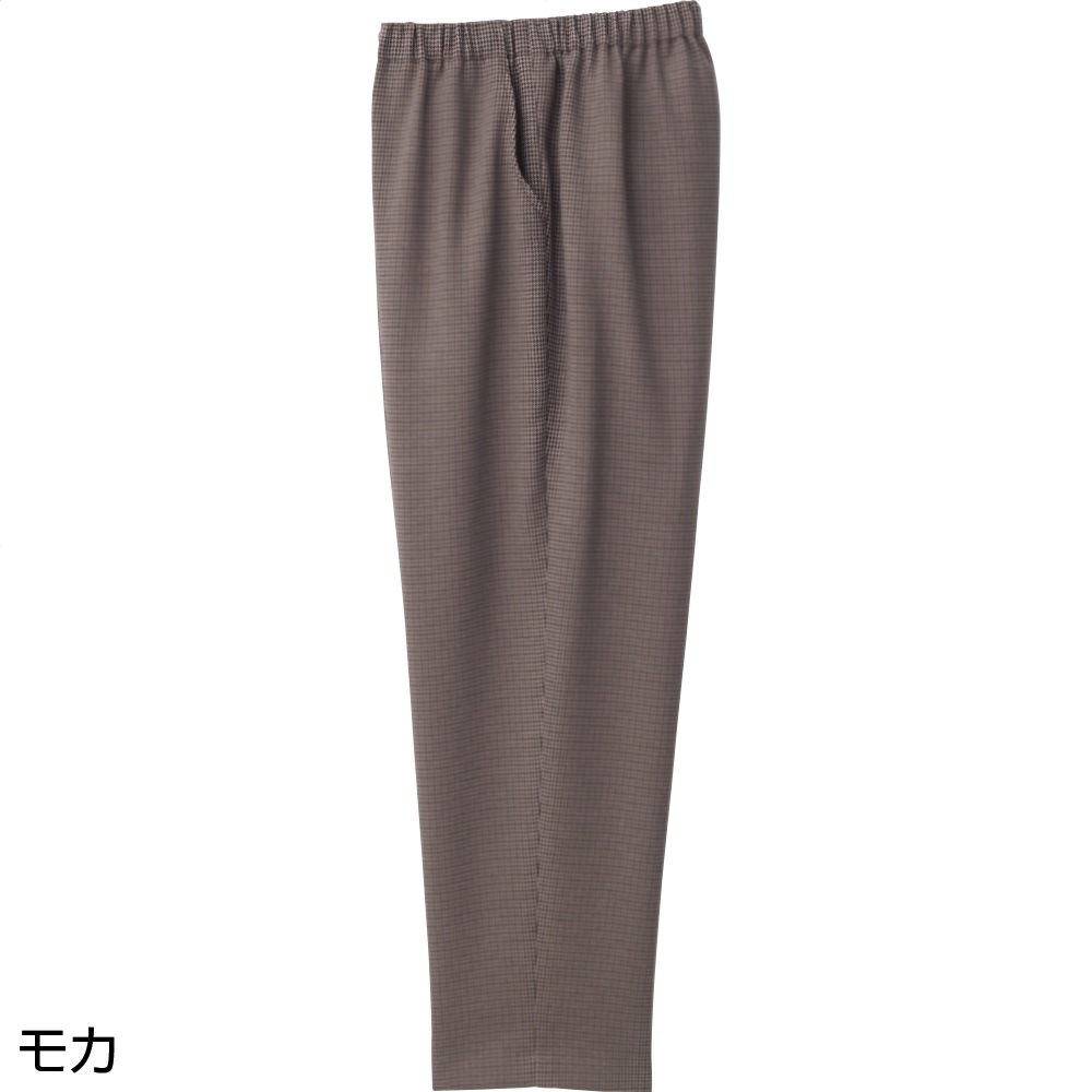 おしりらくらくパンツ