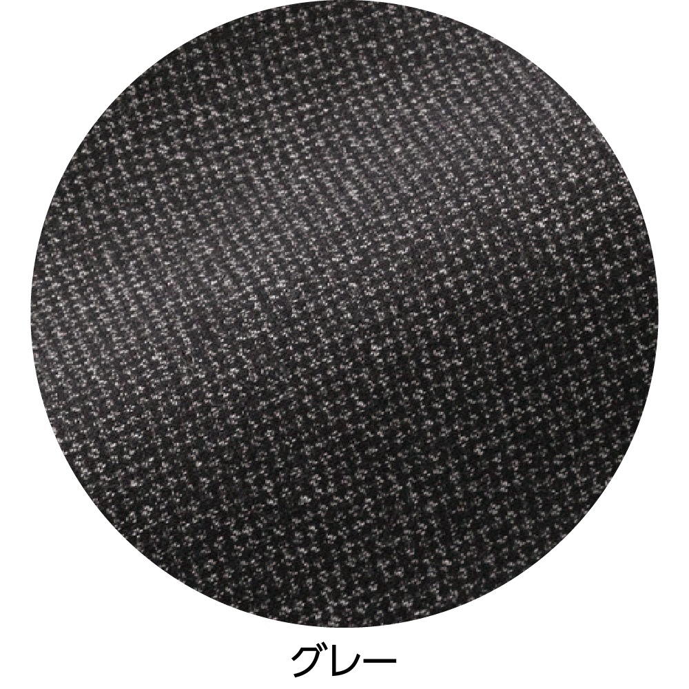 らくらくハイテンション深履きパンツ