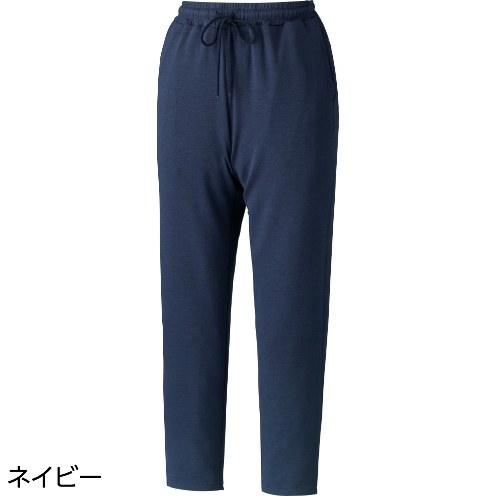 するっとはけるパンツ