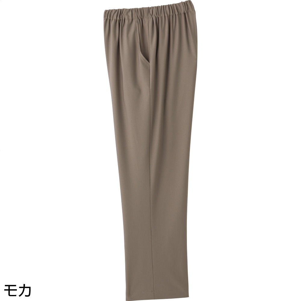 カットサマーハイテンション深履きパンツ