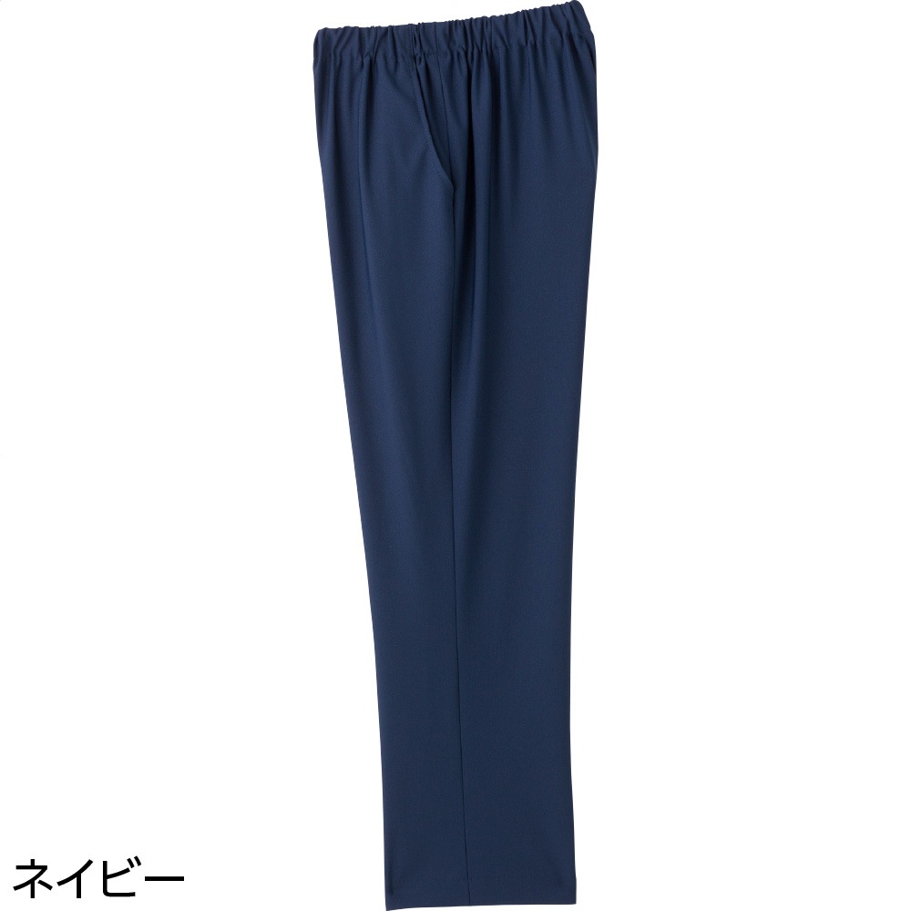 カットサマーハイテンション深履きパンツ