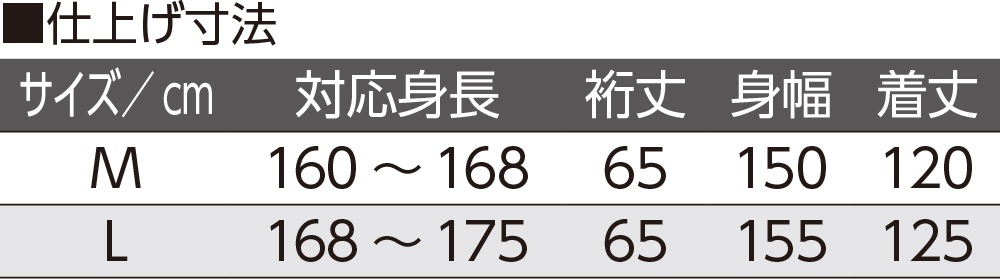 らくらくガーゼねまき