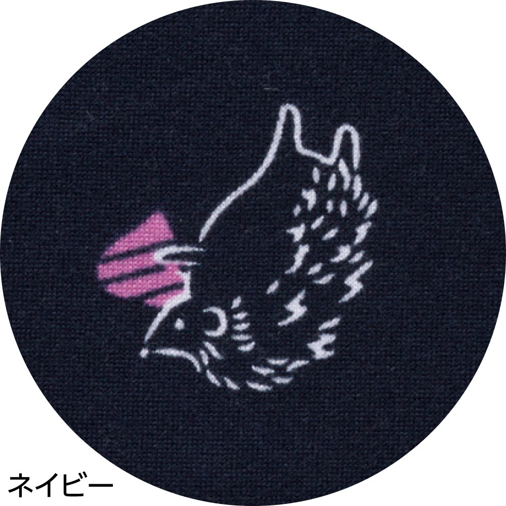 のびのびストレッチパジャマ