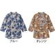 7分袖後ろ長めＴシャツ