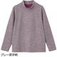 ふくれジャカードＴシャツ