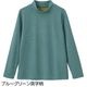 ふくれジャカードＴシャツ