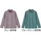 ふくれジャカードＴシャツ