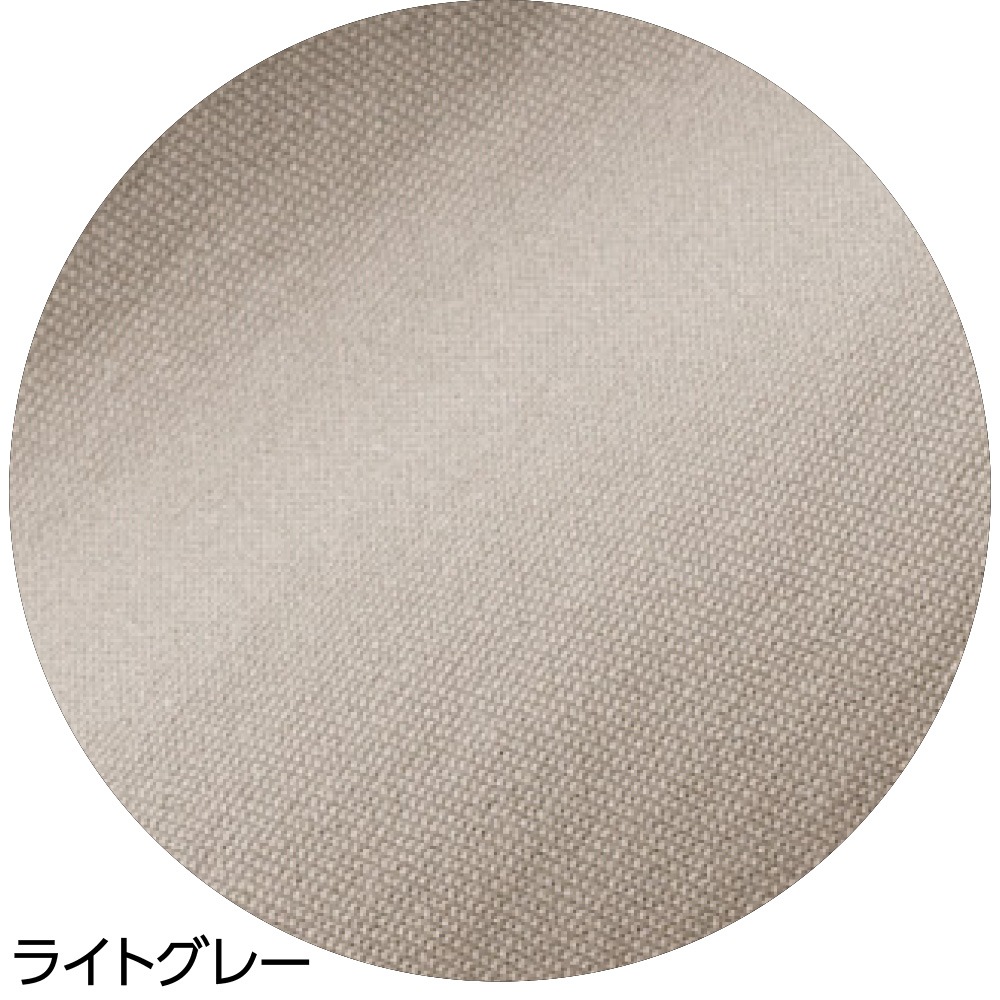 ナチュラルフィットハイテンションストレートパンツ