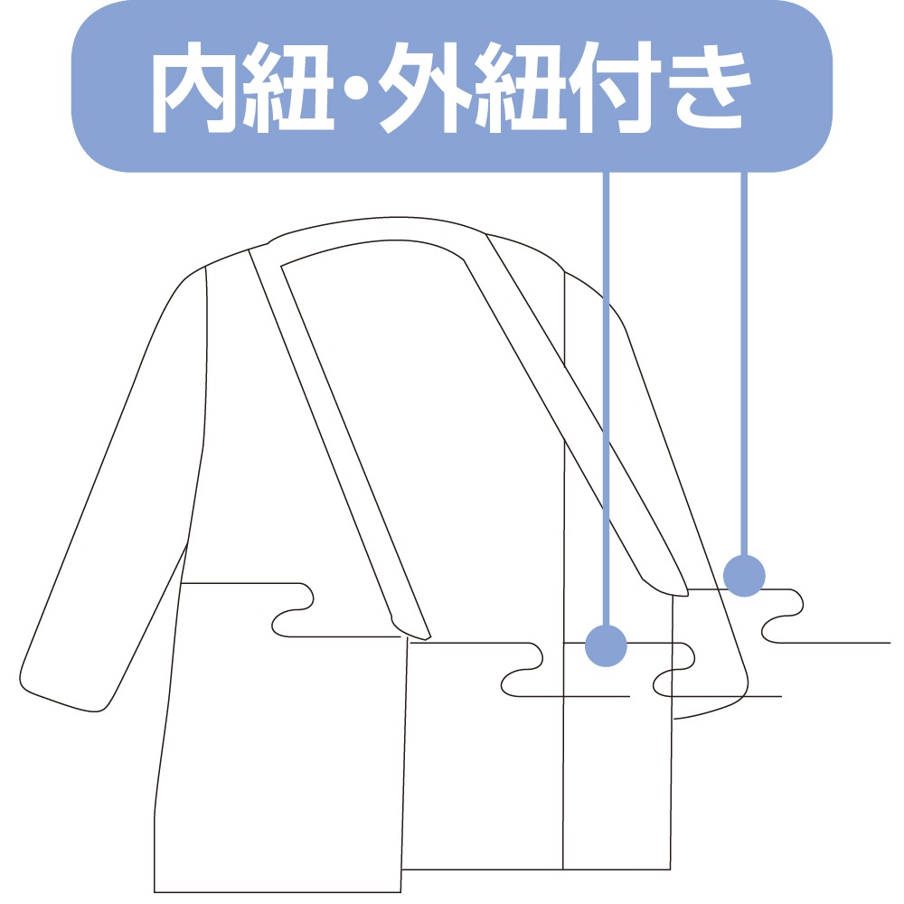 打合せパジャマ