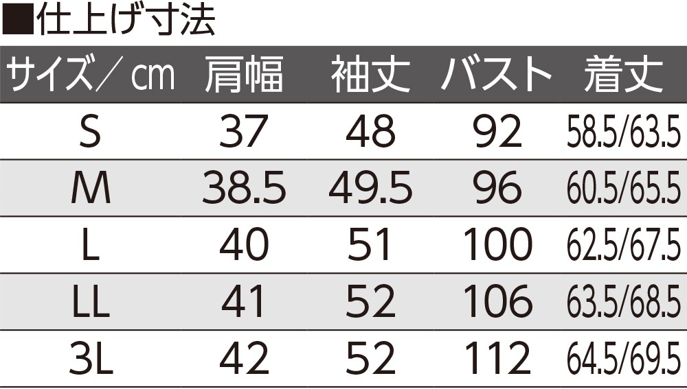リラクシングトレーナー
