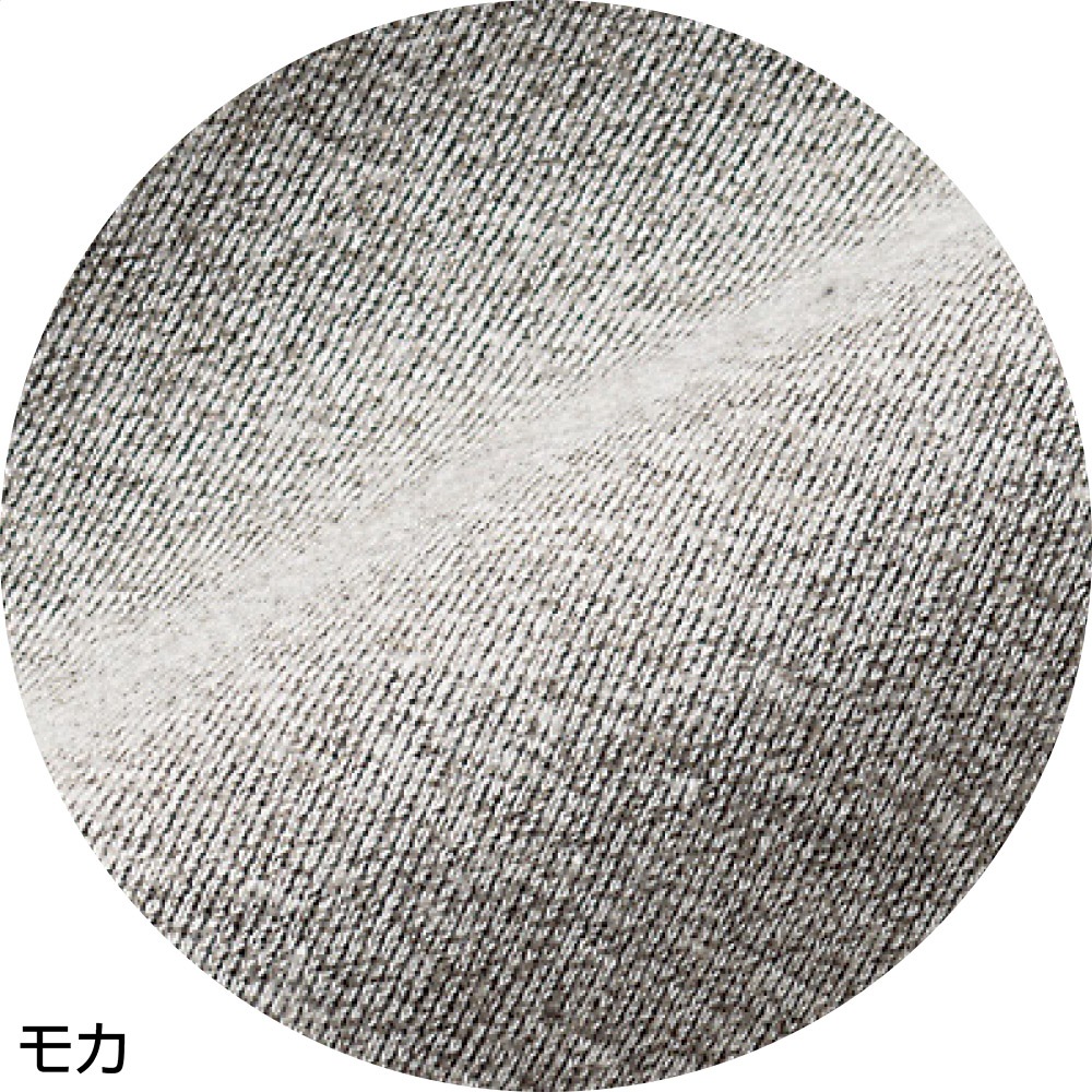 【レディース・婦人用パンツ】 おしりスルッとニットホッピングパンツ オールシーズン履ける楽々パンツ シニア 高齢者 レディース パンツ ズボン ボトムス ニット ウエスト アパレル 婦人服 服 介護 履きやすい 履き心地 楽々 動きやすい 丸洗い のびのび ストレッチ素材 軽量 軽い