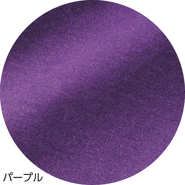 カット後ろ長めスタンド衿ベスト