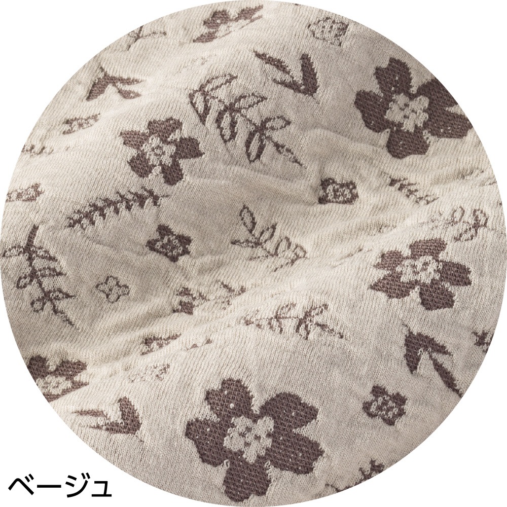 ジャカードＴシャツ