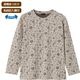 ジャカードＴシャツ