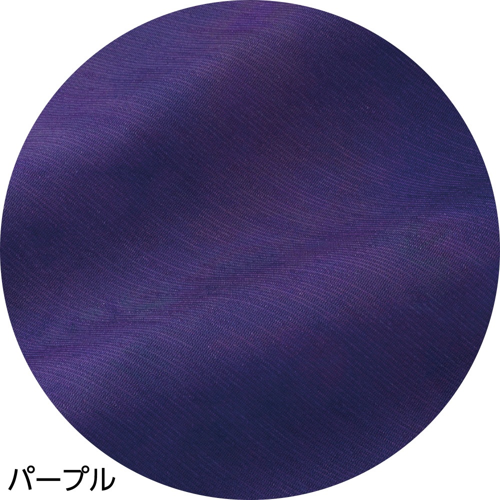 むら染め風チュニック