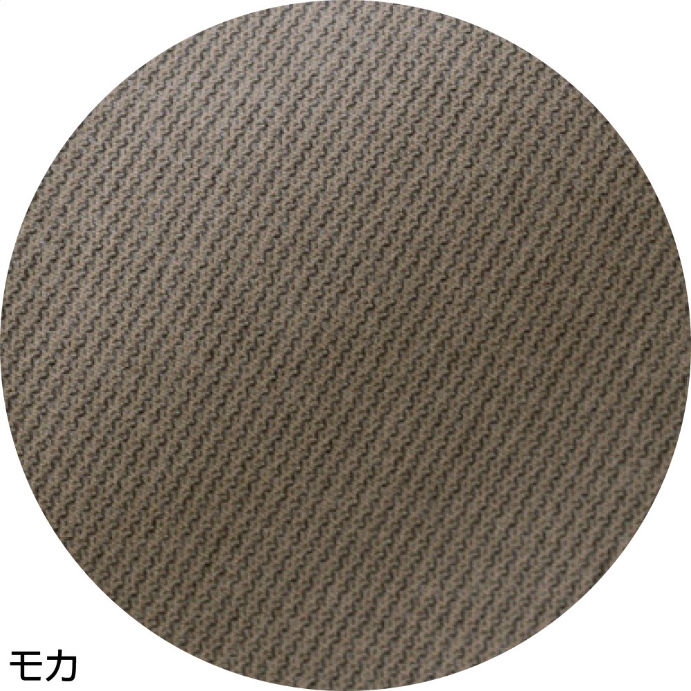 杢ハイテンションめちゃらくパンツ