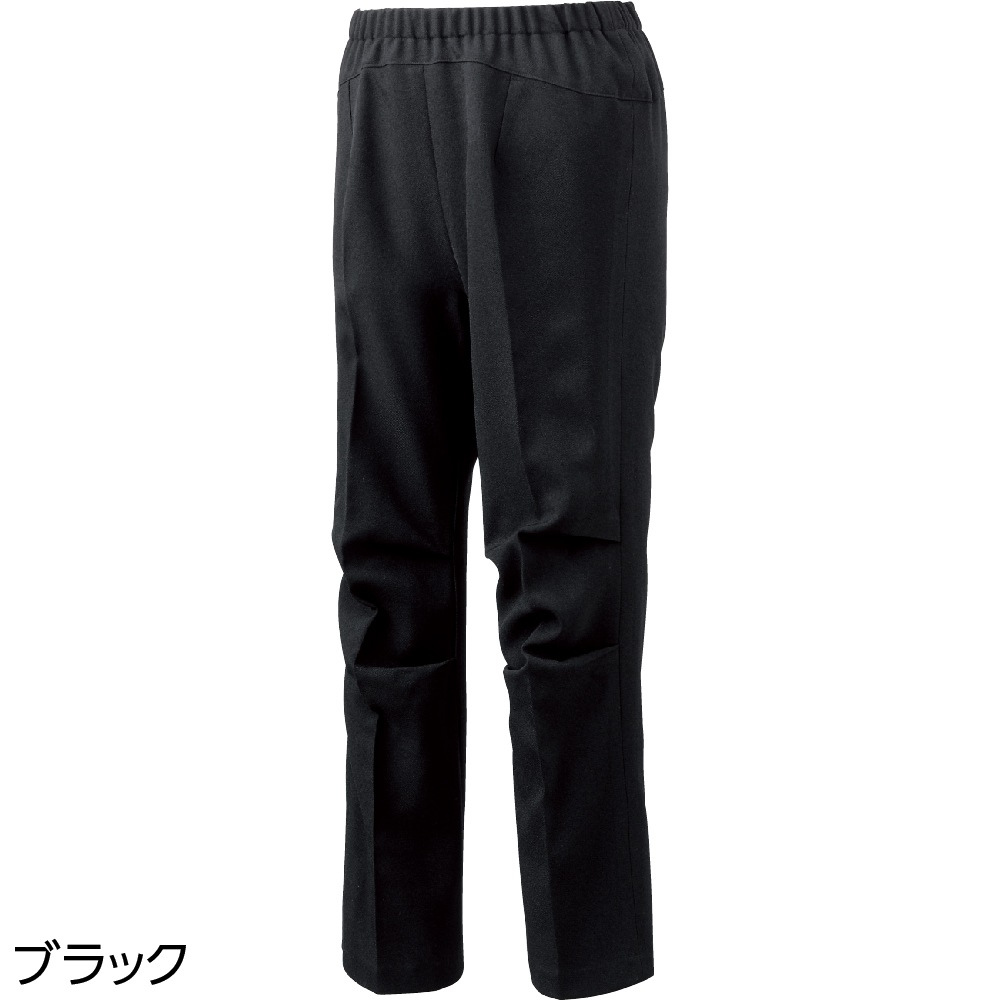 座・ビューティフォーパンツ(婦人)