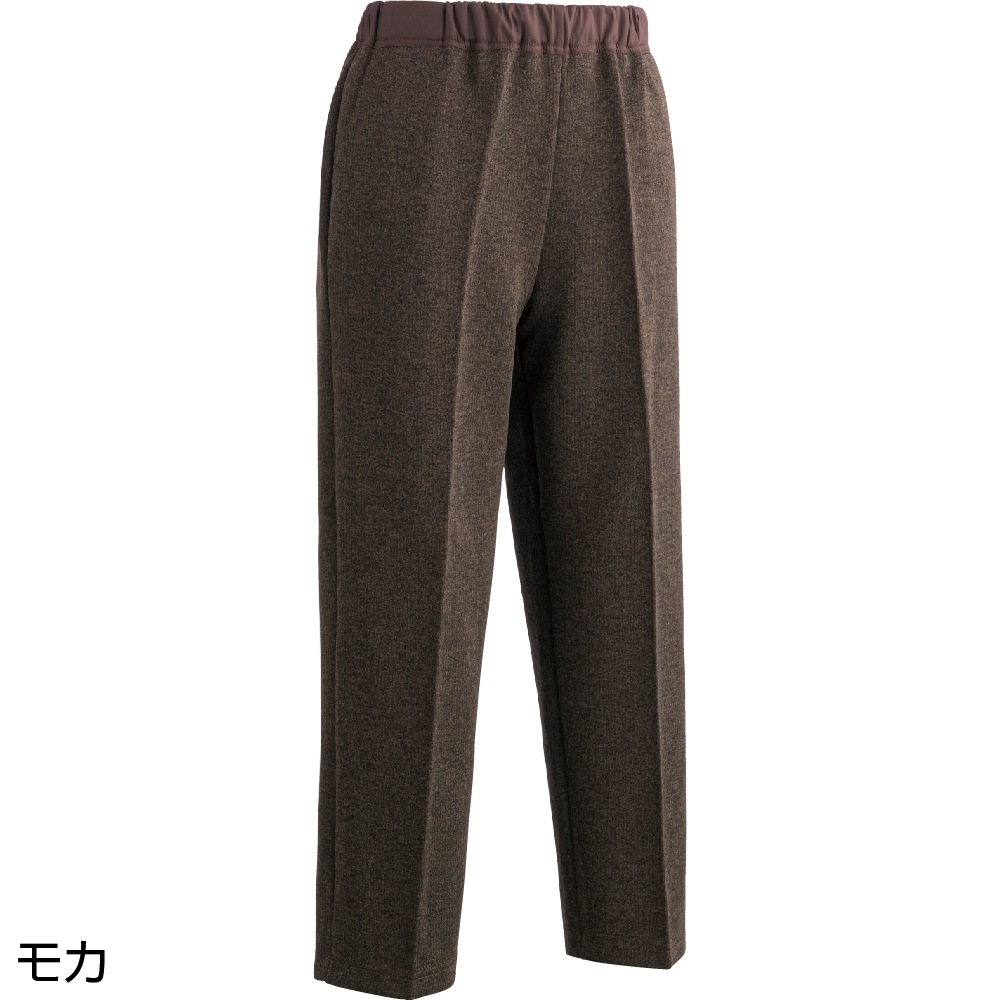 着るサプＩＦＭＣ.おしりスルッとパンツ(デイリーカチオン)