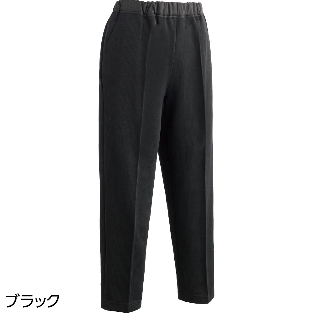 着るサプＩＦＭＣ.おしりスルッとパンツ(デイリーカチオン)