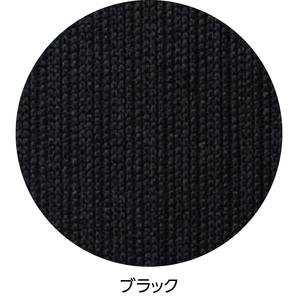 着るサプＩＦＭＣ.おしりスルッとパンツ(デイリーカチオン)