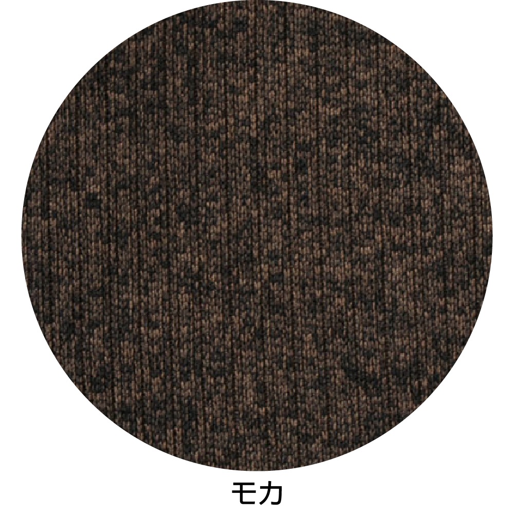 着るサプＩＦＭＣ.おしりスルッとパンツ(デイリーカチオン)