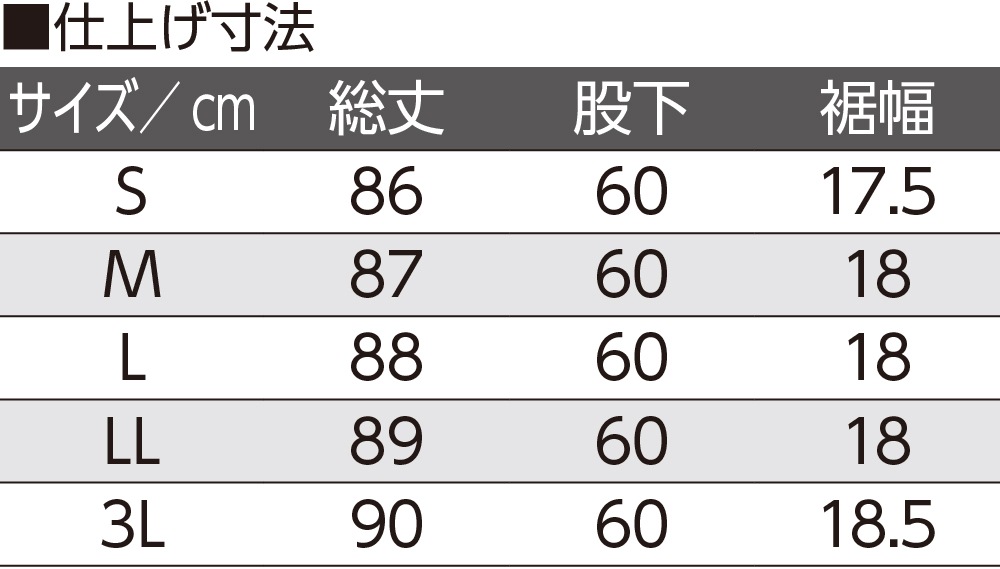着るサプＩＦＭＣ.おしりスルッとパンツ(デイリーカチオン)