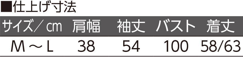 後ろ長めリバーシブルＴシャツ