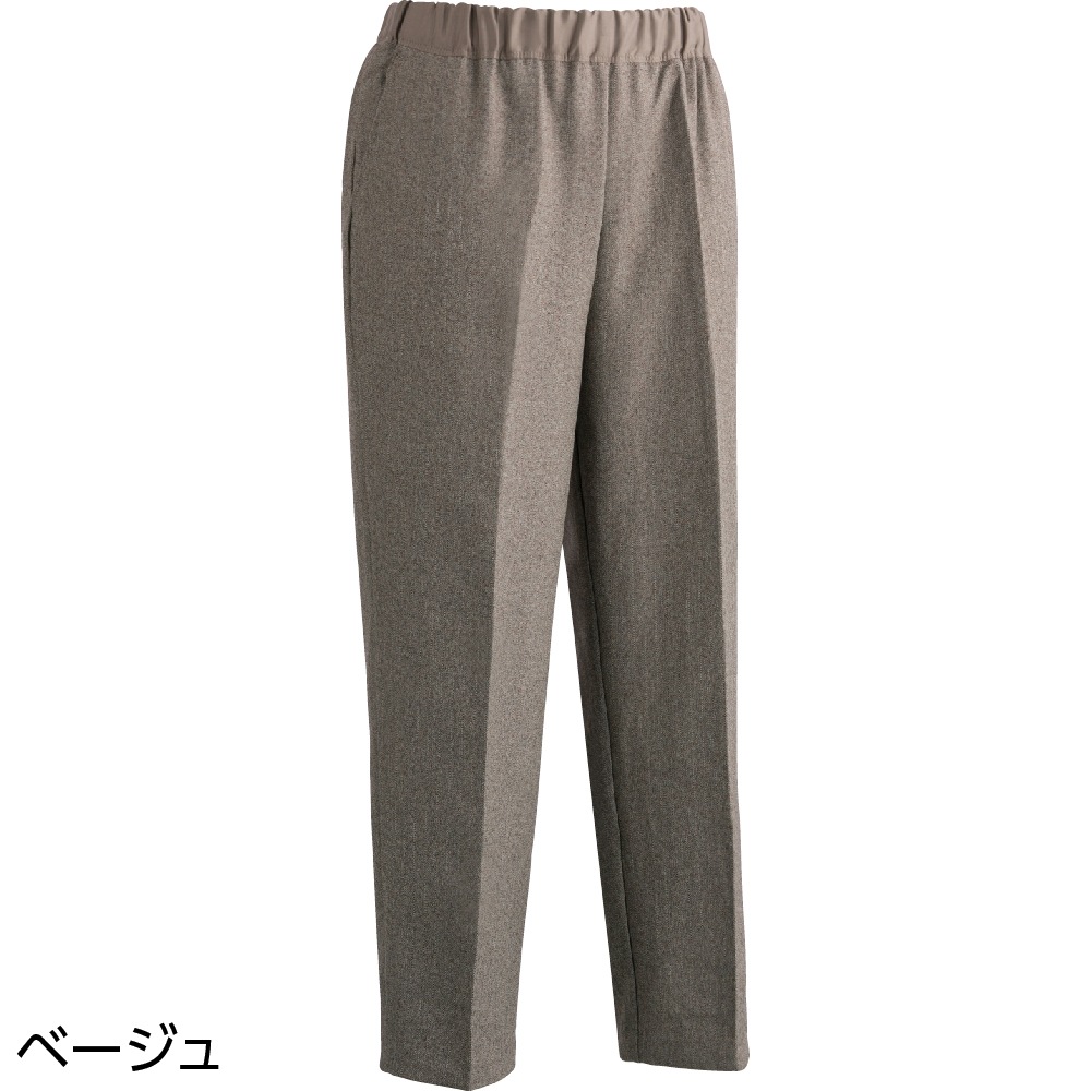 着るサプＩＦＭＣ.おしりスルッとパンツ