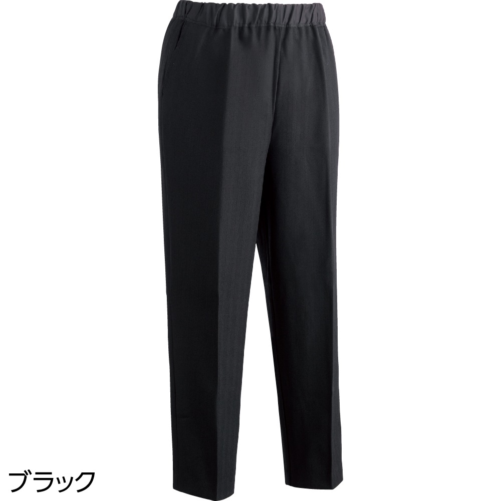 着るサプＩＦＭＣ.おしりスルッとパンツ