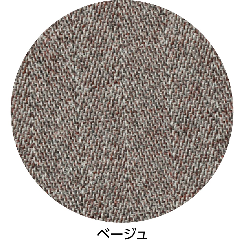 着るサプＩＦＭＣ.おしりスルッとパンツ