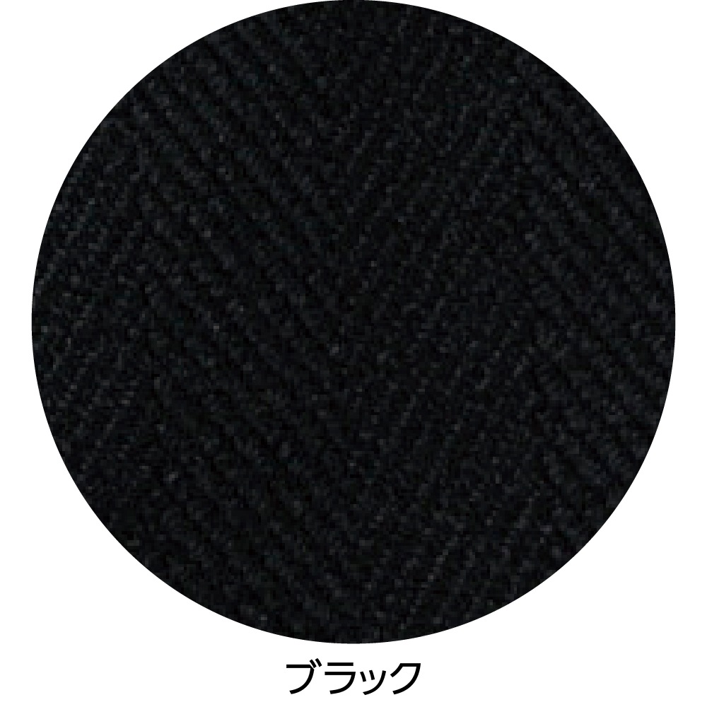 着るサプＩＦＭＣ.おしりスルッとパンツ