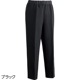 着るサプＩＦＭＣ.おしりスルッとパンツ