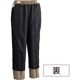 着るサプＩＦＭＣ.おしりスルッとパンツ