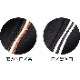 【レディース・婦人用パンツ】おしりスルッとらくらくライン入りパンツ オールシーズン履ける楽々パンツ シニア 高齢者 レディース パンツ ズボン ボトムス ウエスト アパレル 婦人服 服 介護 履きやすい 履き心地 楽々 動きやすい 丸洗い のびのび ストレッチ素材 軽量 軽い