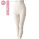 紙パンツ対応9分丈ボトム