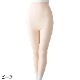 紙パンツ対応9分丈ボトム