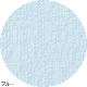 パイル防水シーツ(大)