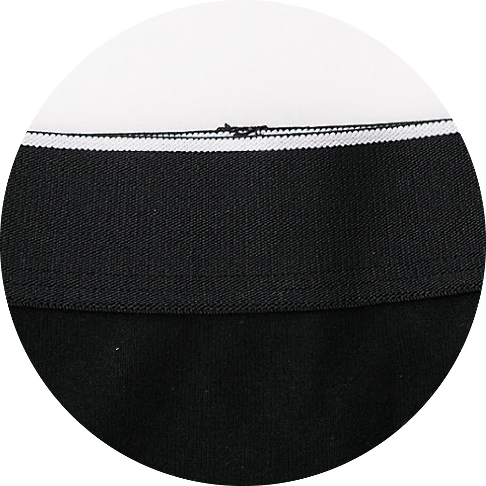 安心快適ロングボクサーブリーフ