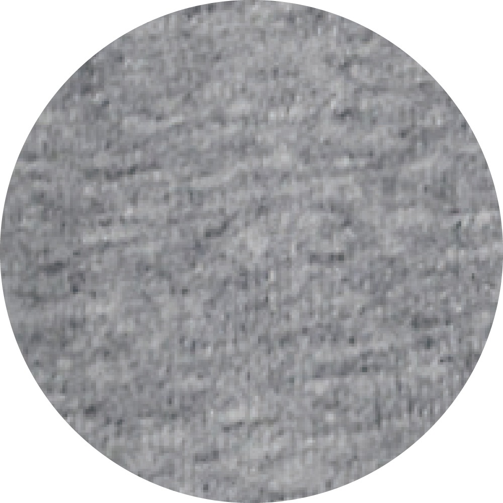 安心快適ロングボクサーブリーフ