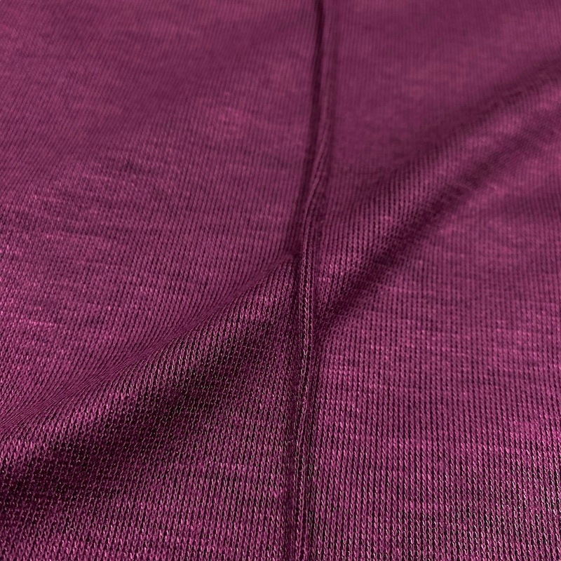 【Sサイズ】飾りボタンカットソー