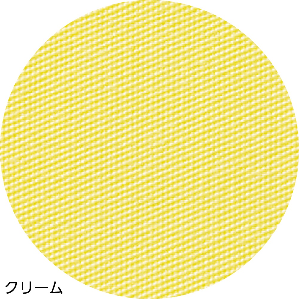 デニム防水シーツ(大)