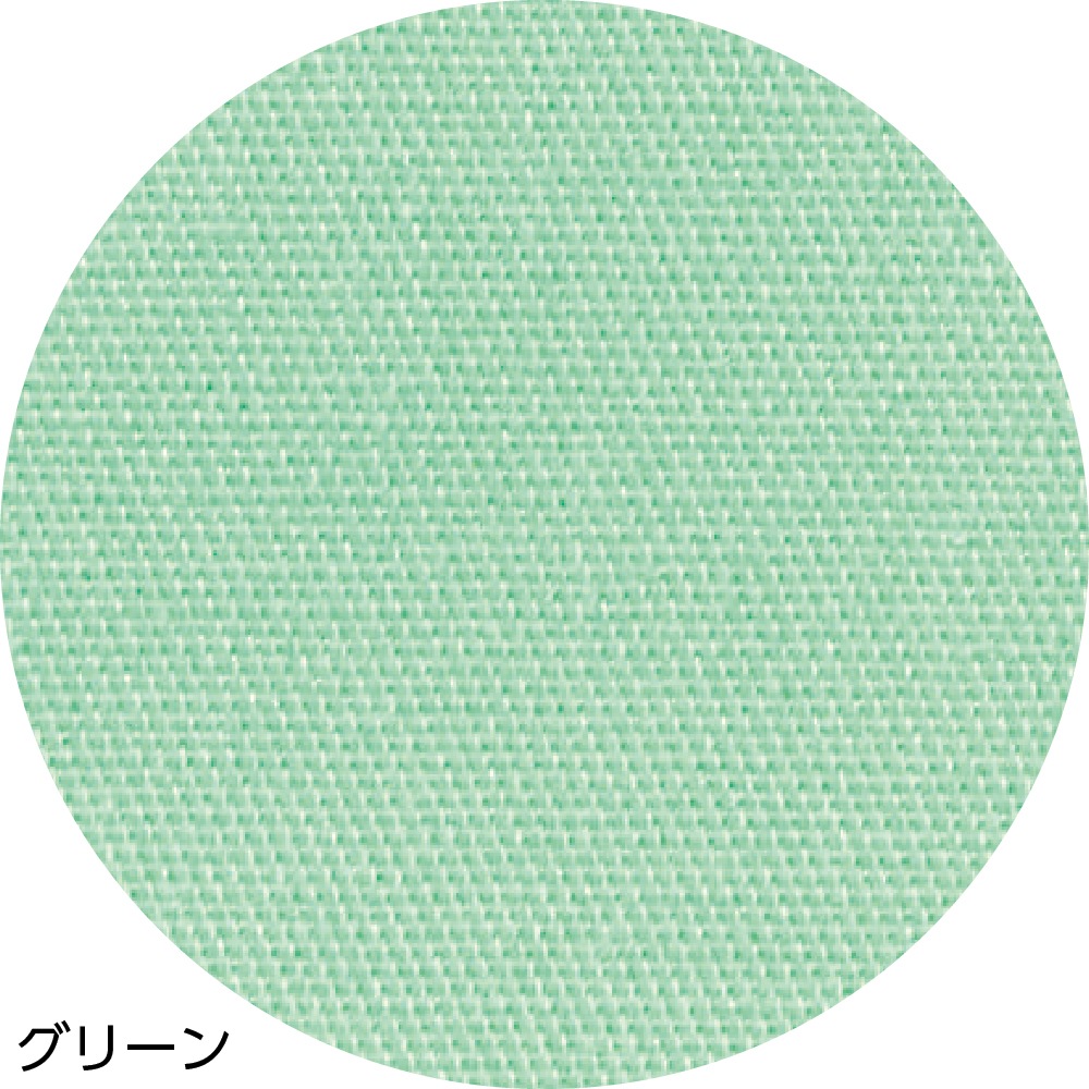 デニム防水シーツ(大)