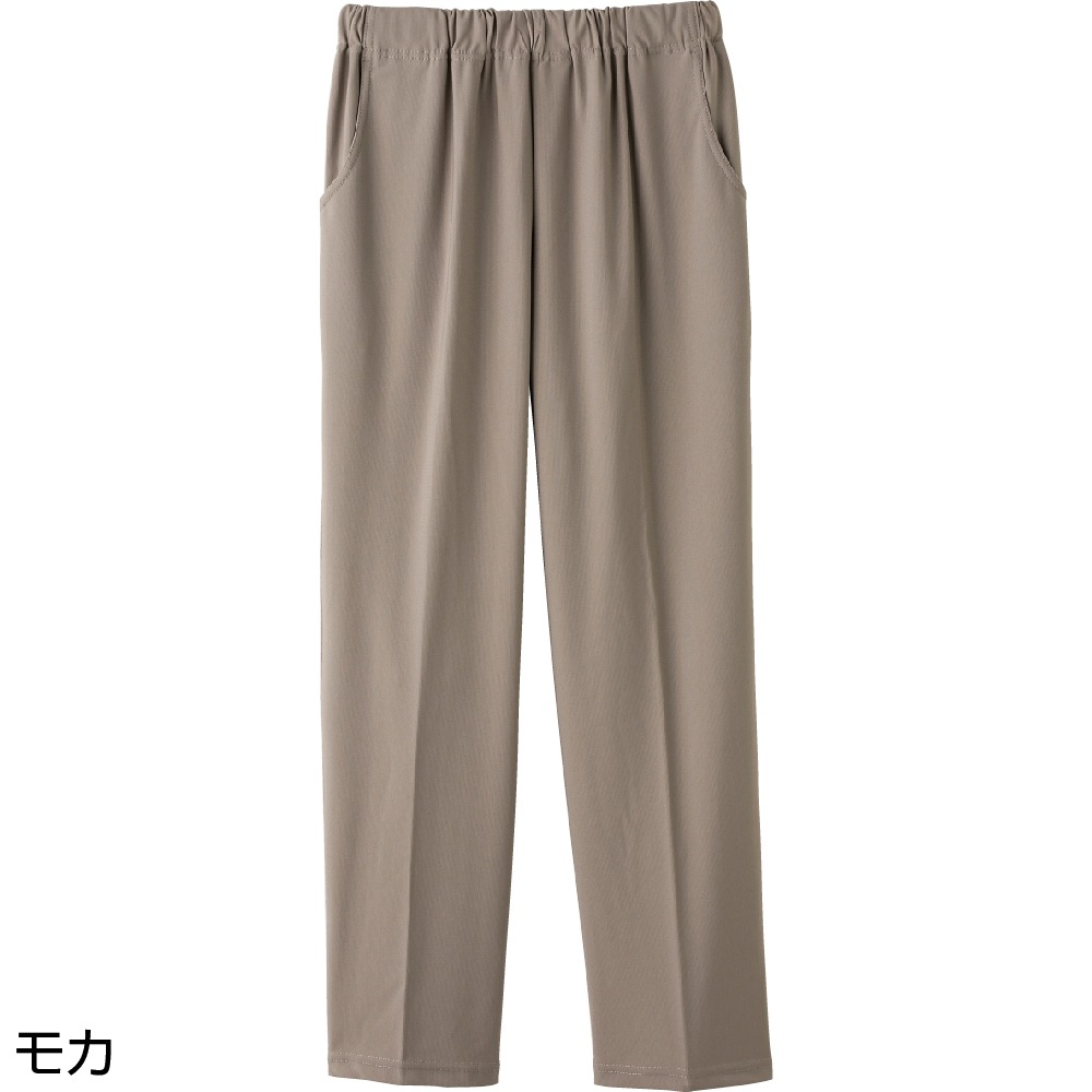 ハイテンションめちゃらくパンツ
