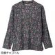 あったかライフロンプリントＴシャツ