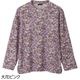 あったかライフロンプリントＴシャツ