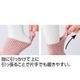 名前の書ける取っ手付ソックス(柄)